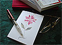 Cards